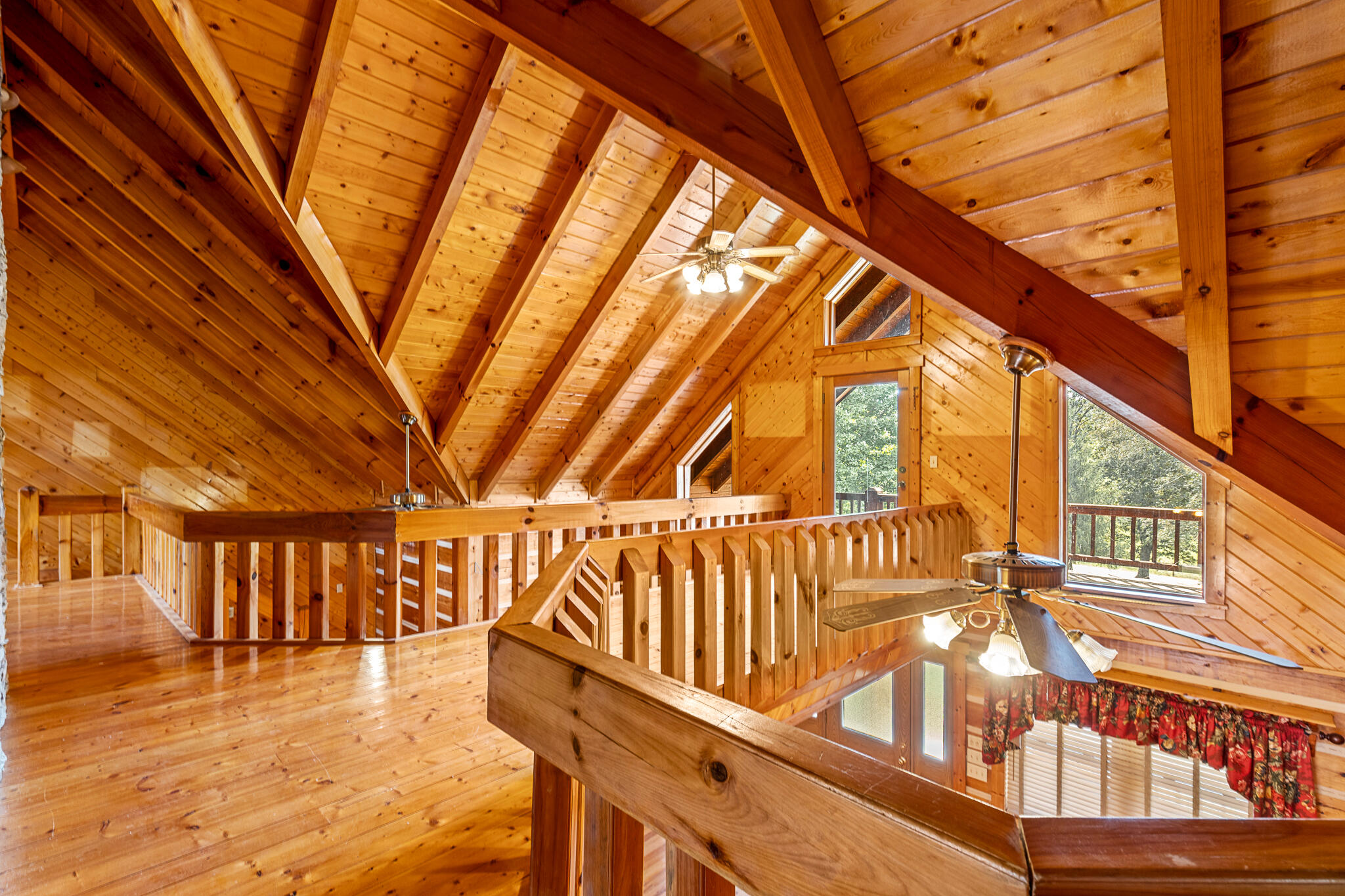 388 Patty Road Benton, TN 37307 - Photo 38 of 90 pattyRd-29