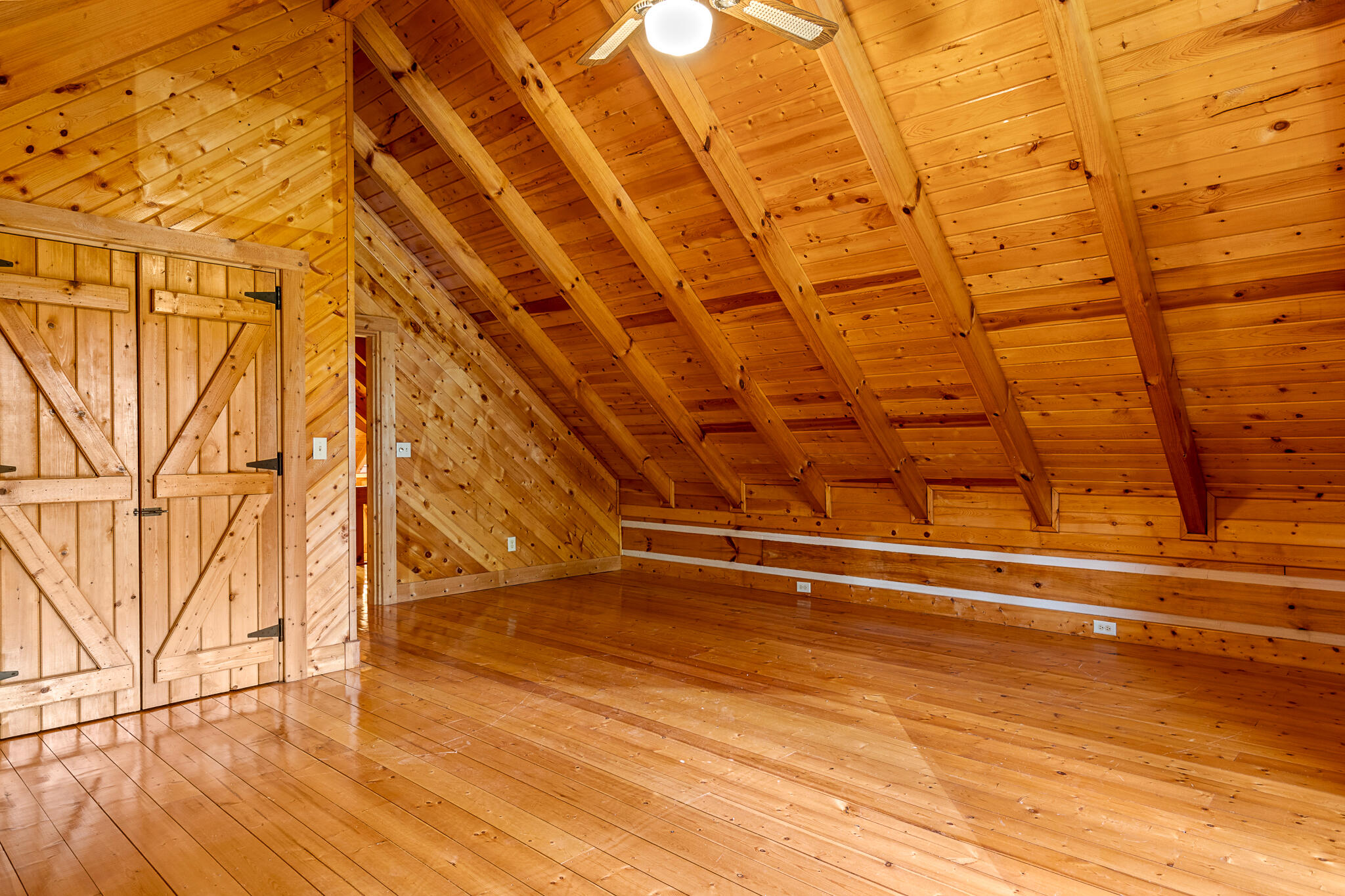 388 Patty Road Benton, TN 37307 - Photo 40 of 90 pattyRd-32