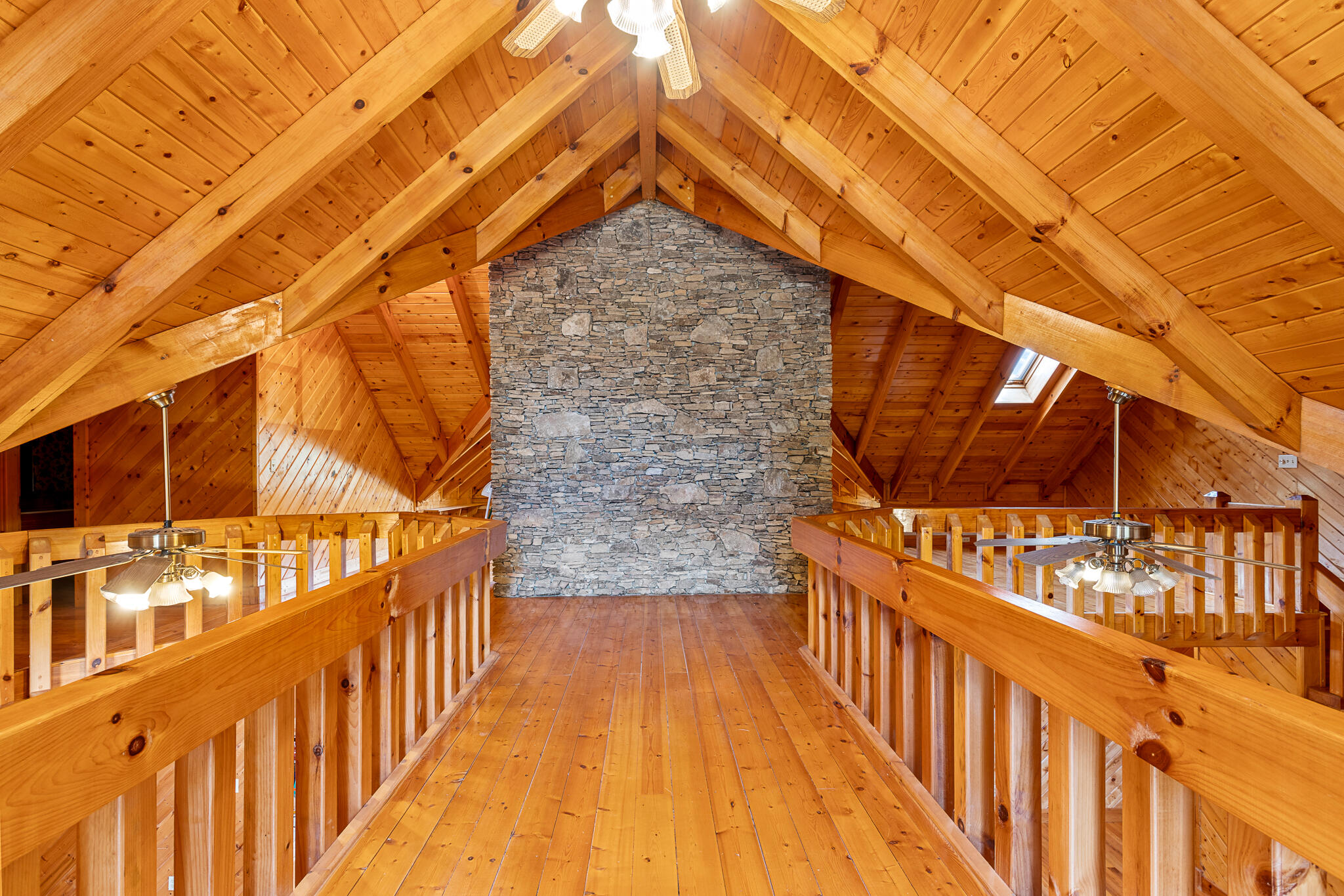 388 Patty Road Benton, TN 37307 - Photo 42 of 90 pattyRd-34