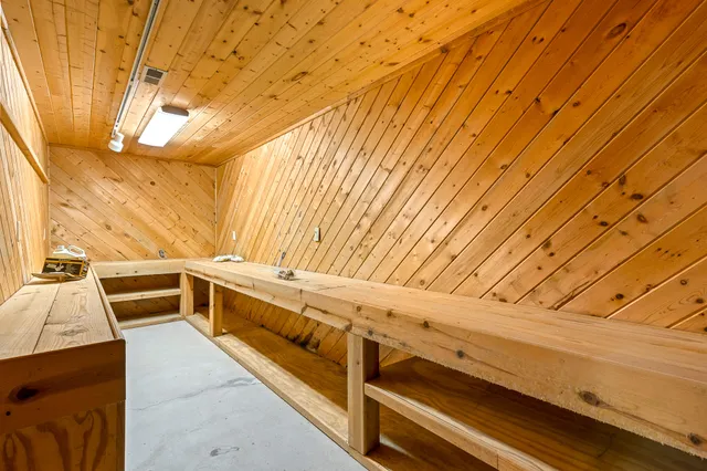 $625,000 | 388 Patty Road, Benton, TN 37307