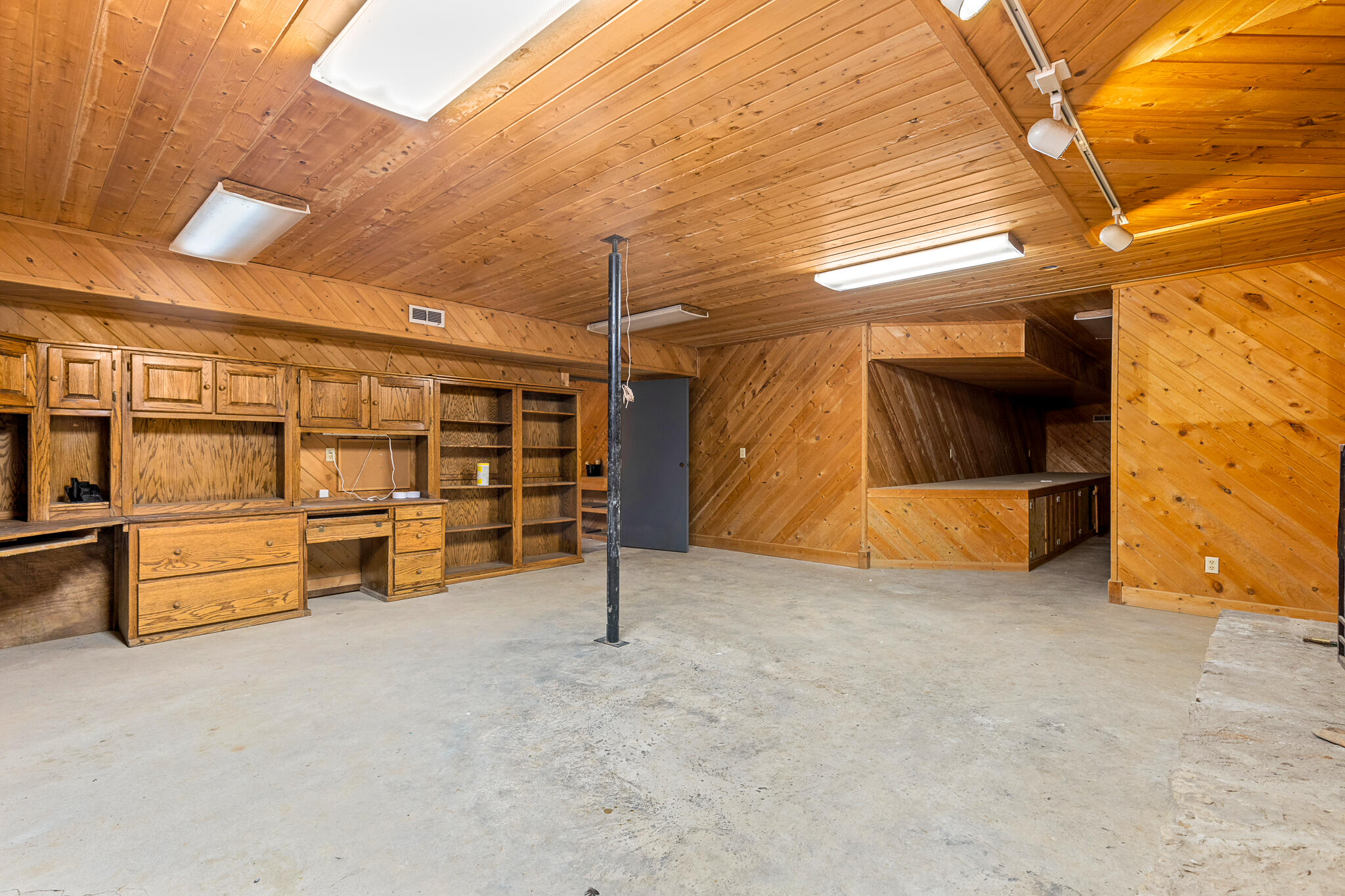 388 Patty Road Benton, TN 37307 - Photo 51 of 90 pattyRd-40