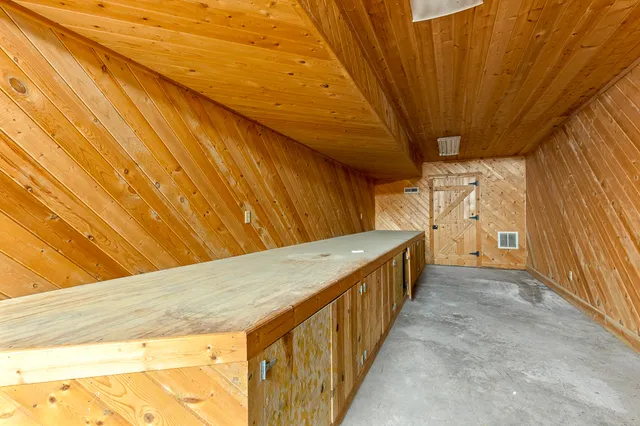 $625,000 | 388 Patty Road, Benton, TN 37307