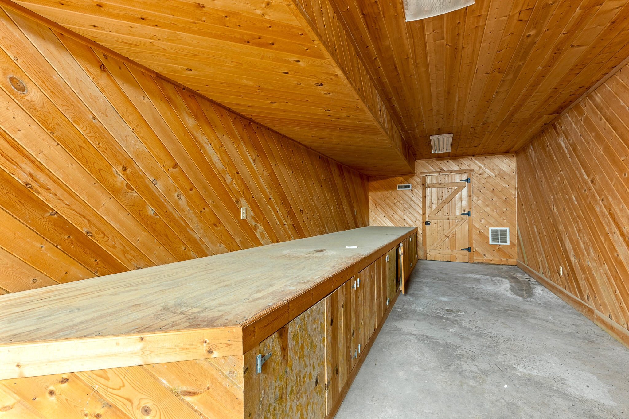 388 Patty Road Benton, TN 37307 - Photo 54 of 90 pattyRd-43