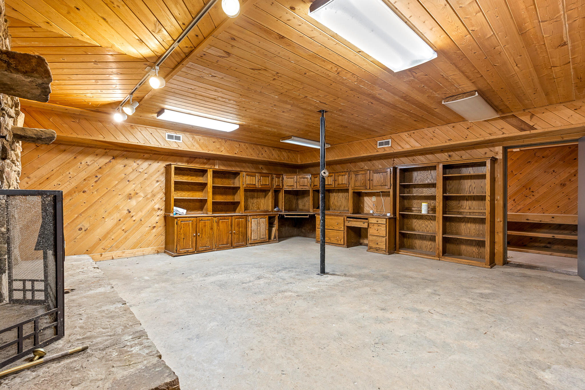 388 Patty Road Benton, TN 37307 - Photo 55 of 90 pattyRd-44