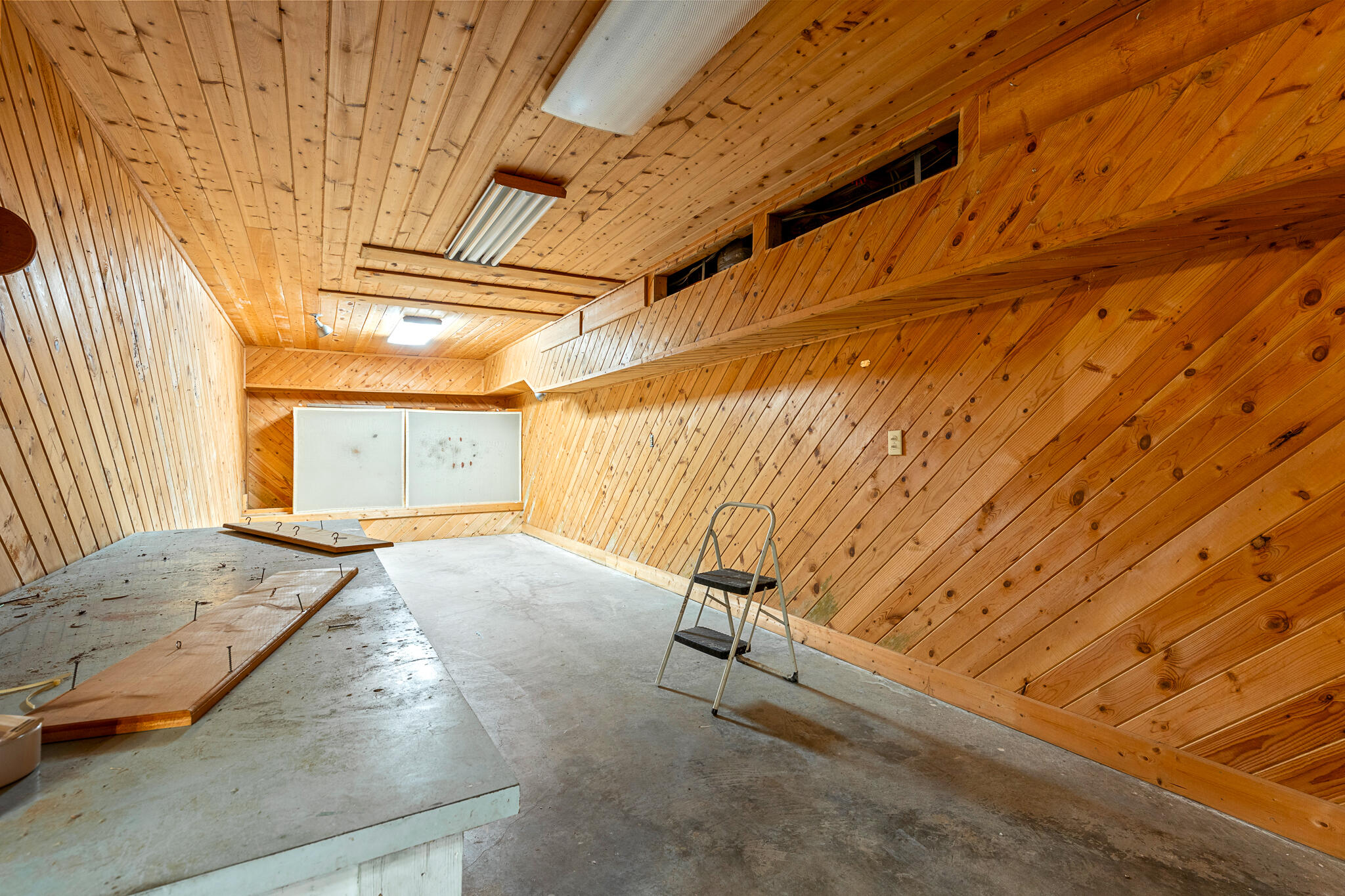 388 Patty Road Benton, TN 37307 - Photo 56 of 90 pattyRd-45