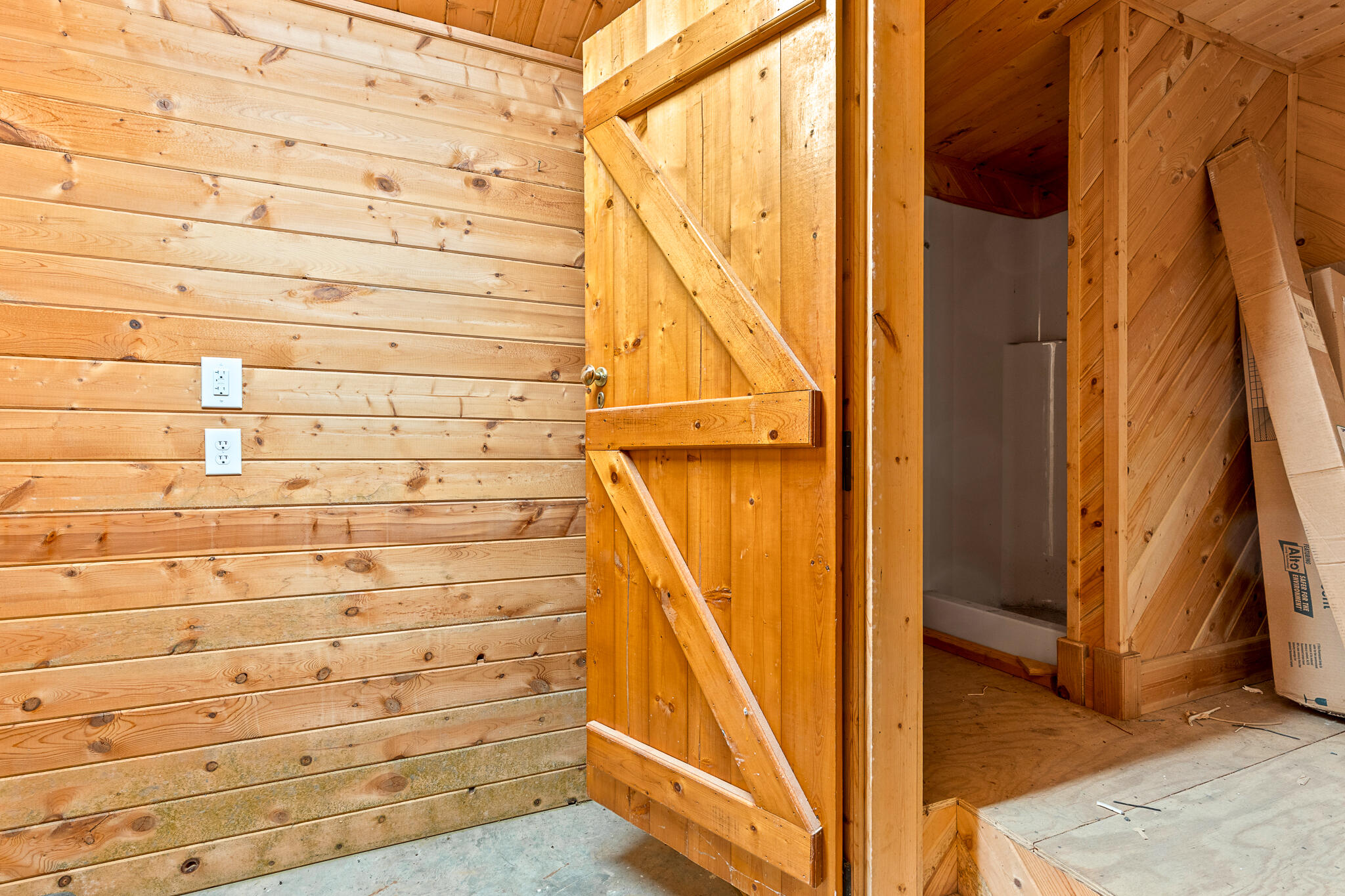 388 Patty Road Benton, TN 37307 - Photo 57 of 90 pattyRd-46