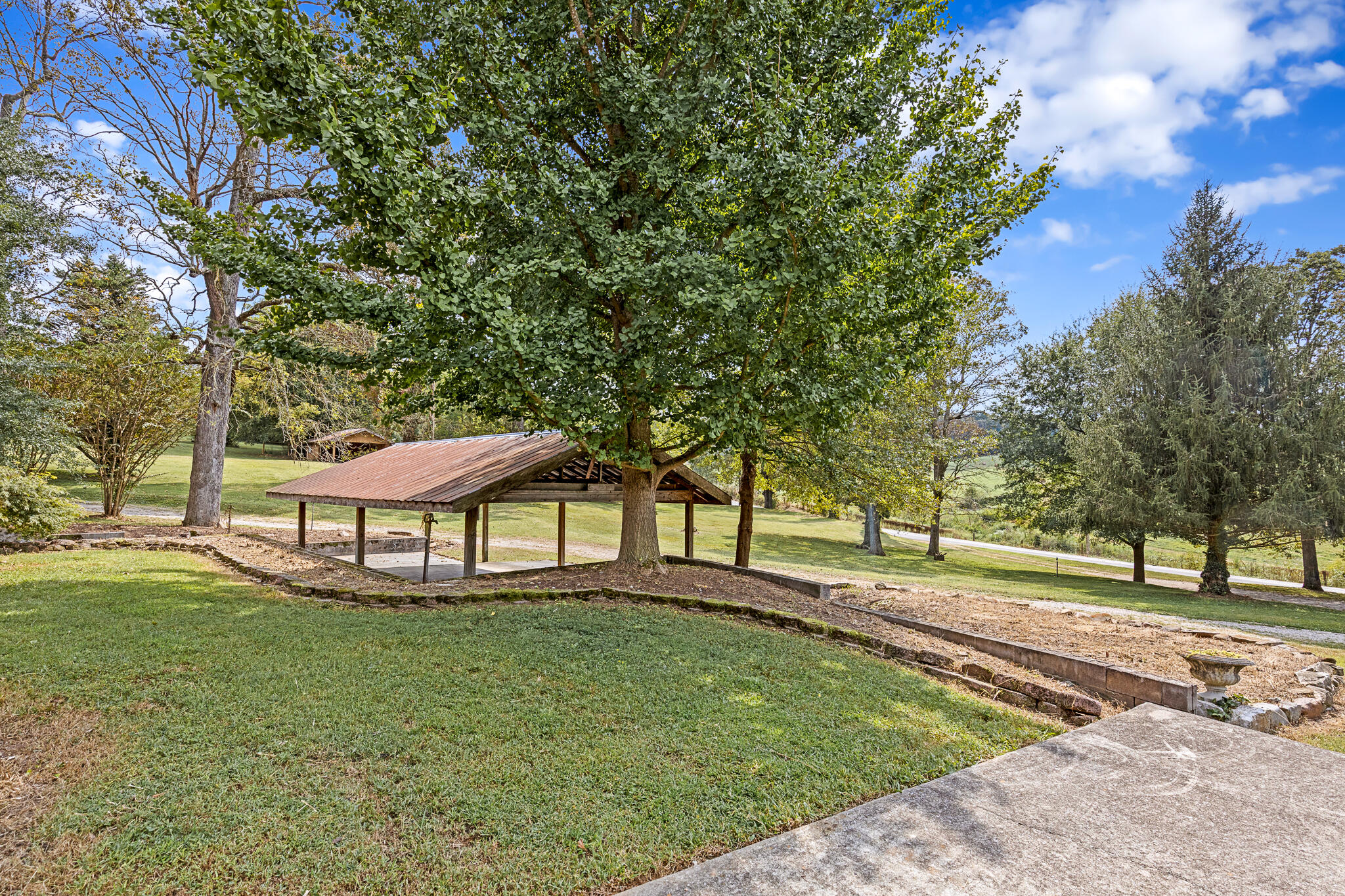 388 Patty Road Benton, TN 37307 - Photo 66 of 90 pattyRd-64