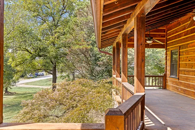 $625,000 | 388 Patty Road, Benton, TN 37307