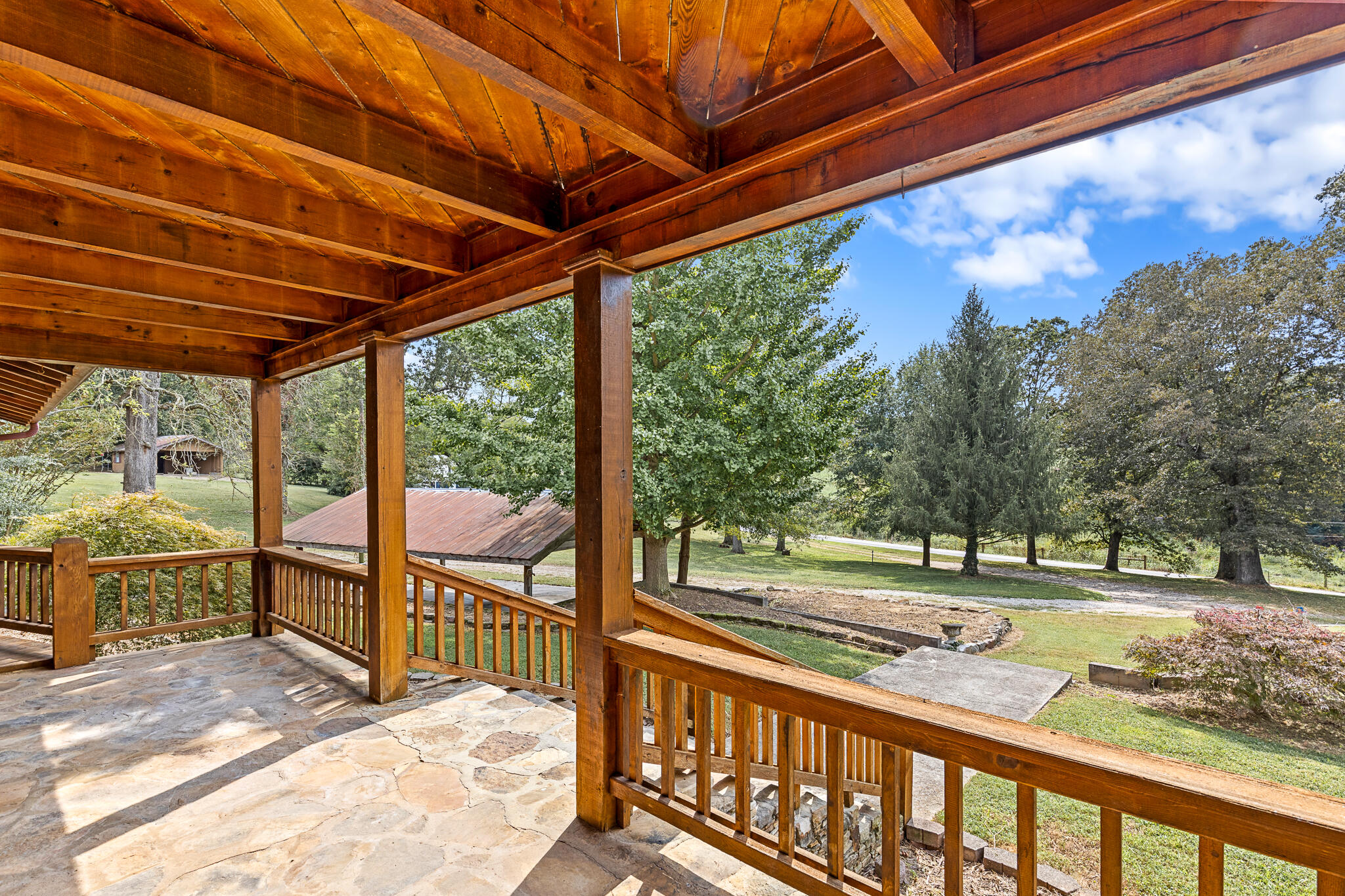 388 Patty Road Benton, TN 37307 - Photo 70 of 90 pattyRd-68