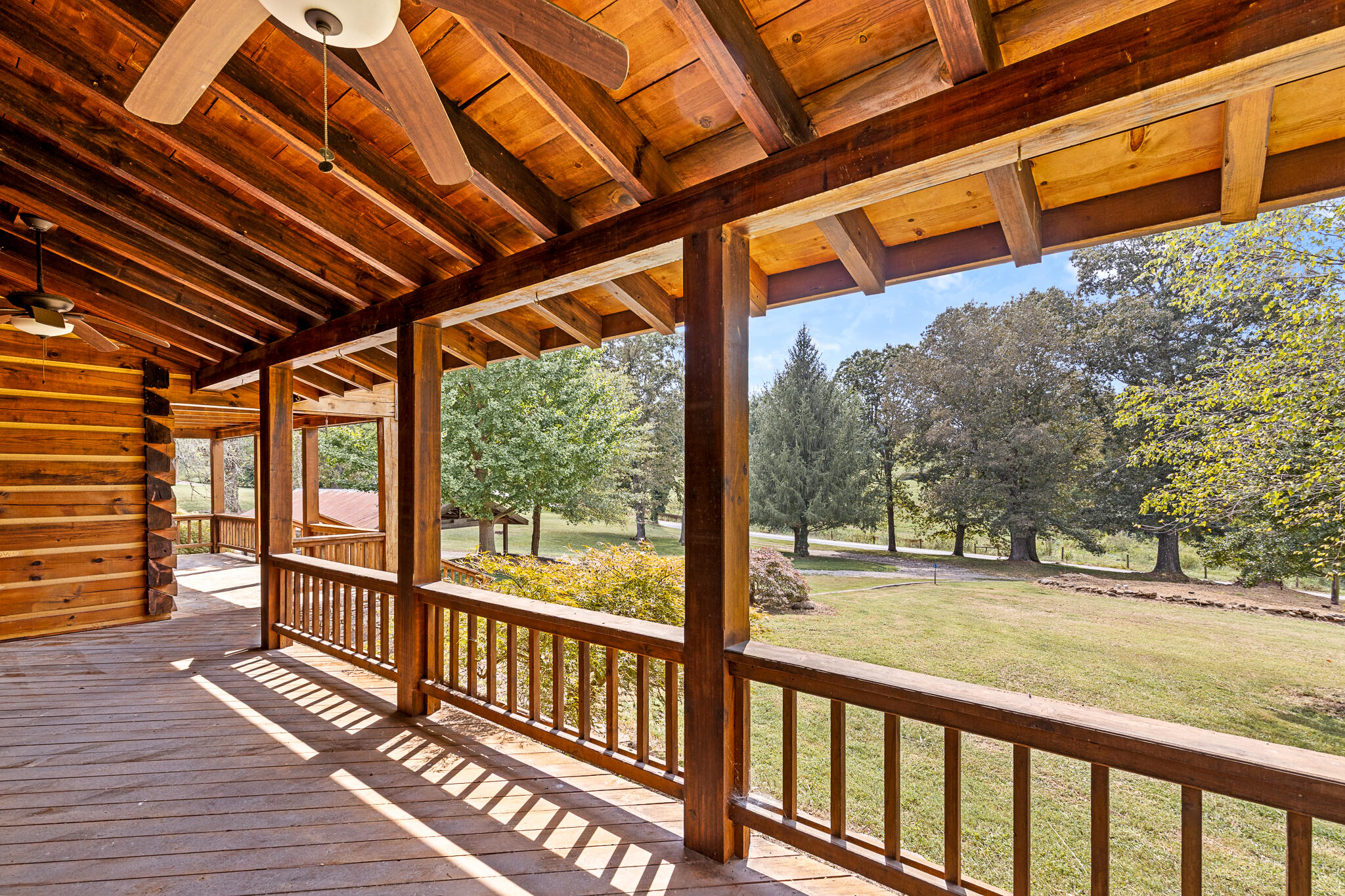 388 Patty Road Benton, TN 37307 - Photo 71 of 90 pattyRd-69