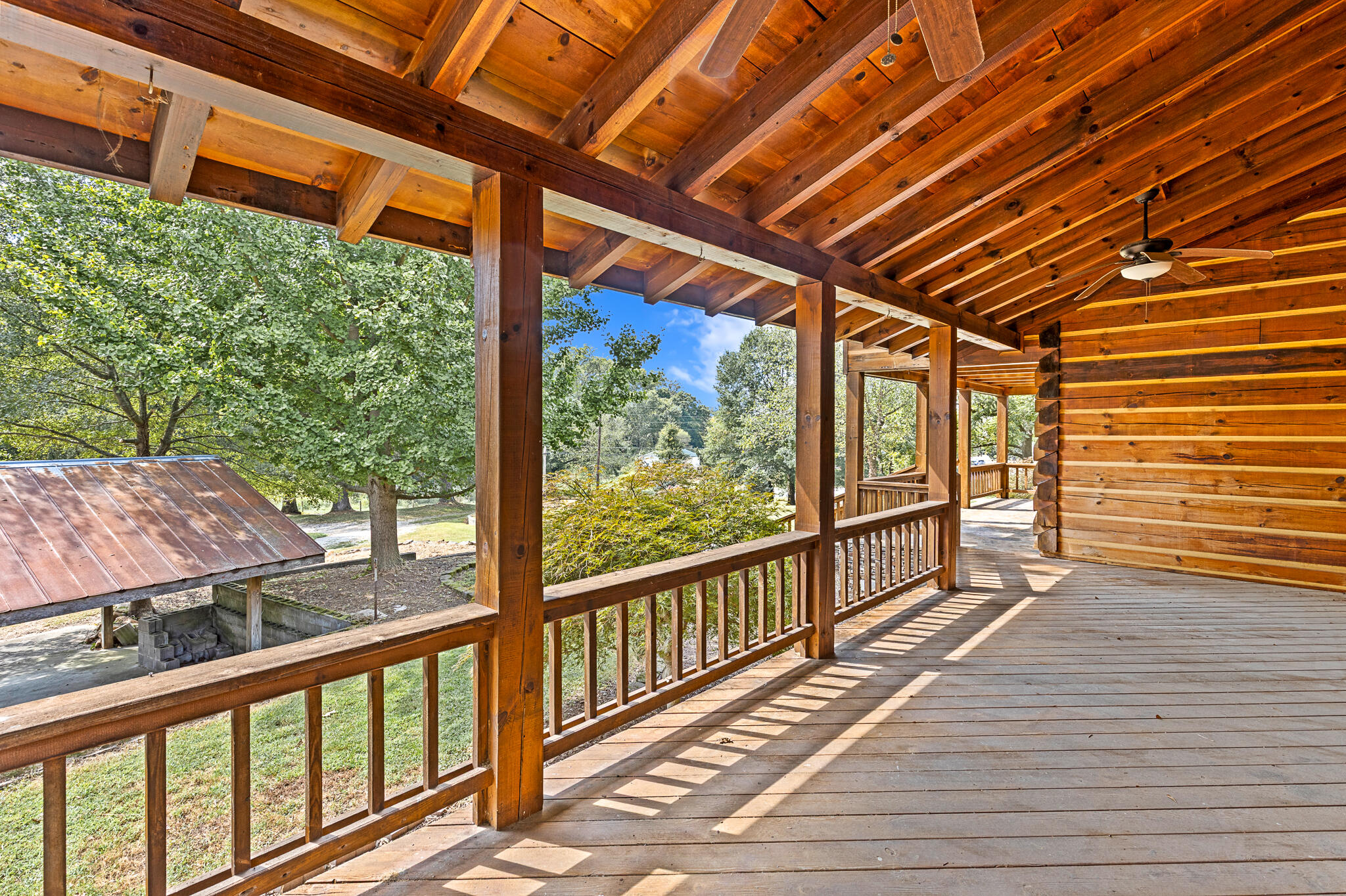 388 Patty Road Benton, TN 37307 - Photo 72 of 90 pattyRd-70