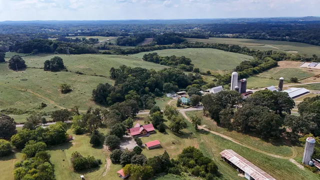 $625,000 | 388 Patty Road, Benton, TN 37307