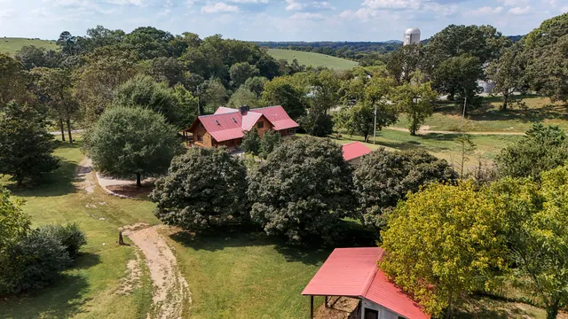 $625,000 | 388 Patty Road, Benton, TN 37307