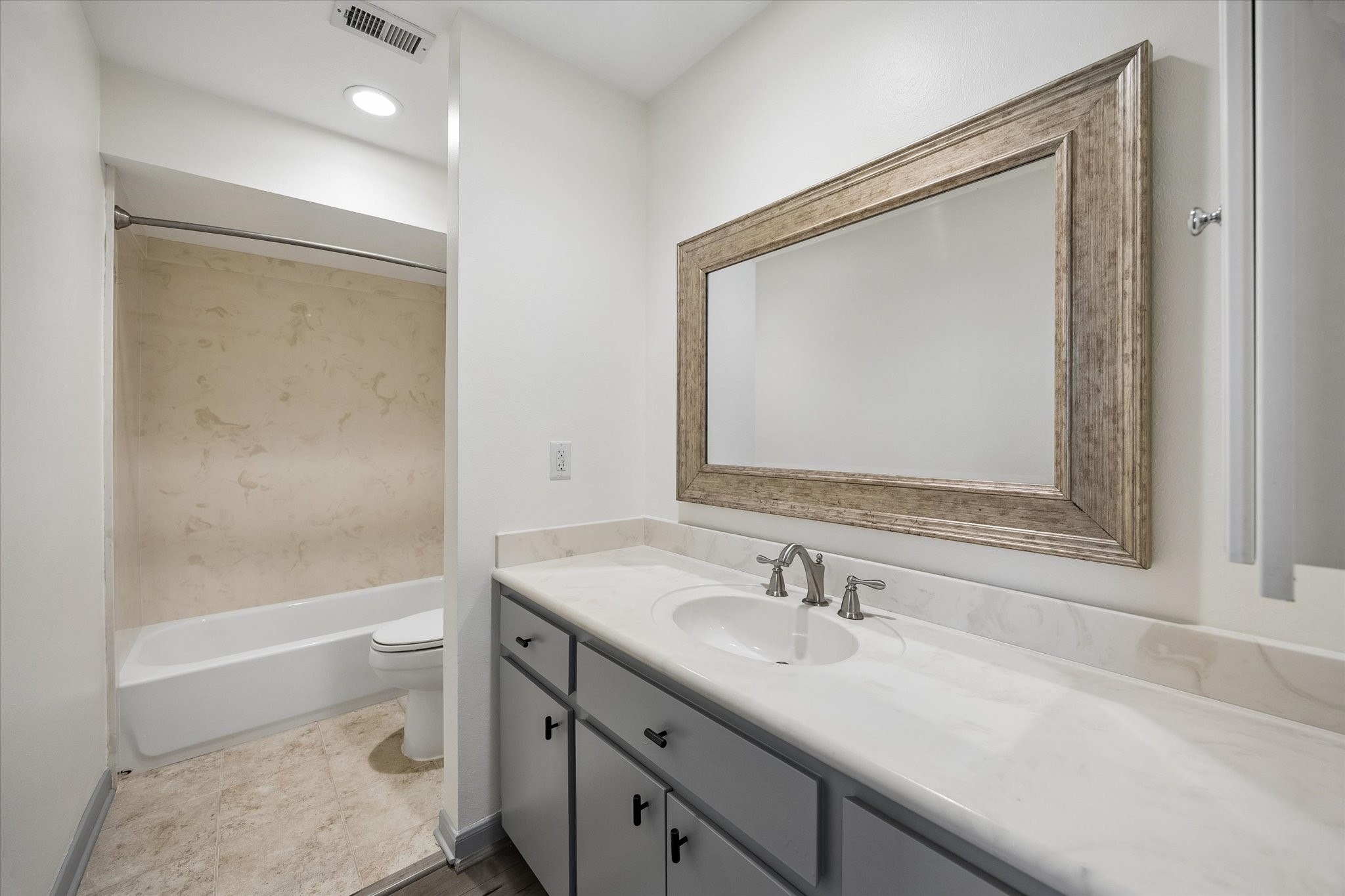 727 Bunker Hill Road, Unit 92 Houston, TX 77024 - Photo 33 of 50