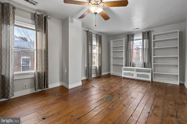 $350,000 | 3412 Littlestown Pike, Westminster, MD 21158