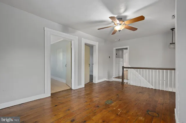 $350,000 | 3412 Littlestown Pike, Westminster, MD 21158