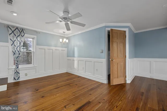 $350,000 | 3412 Littlestown Pike, Westminster, MD 21158