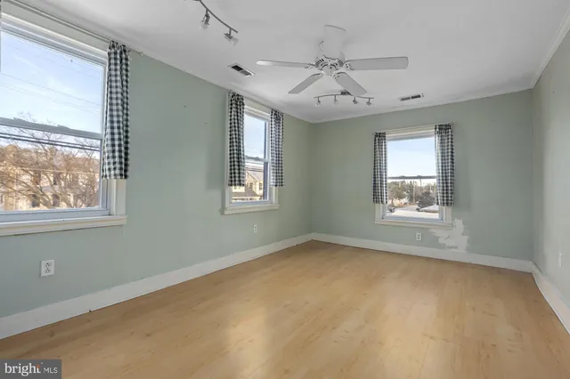 $350,000 | 3412 Littlestown Pike, Westminster, MD 21158