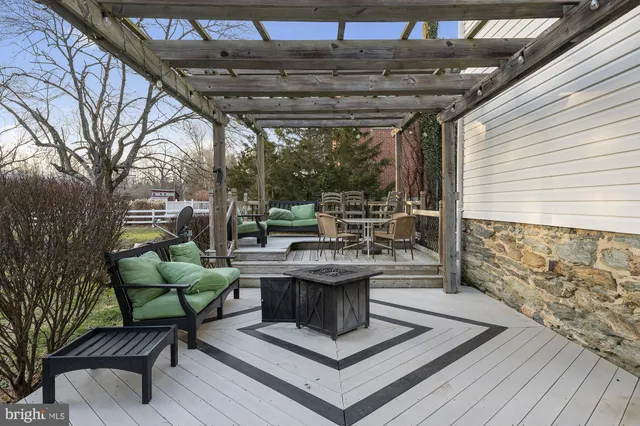 $350,000 | 3412 Littlestown Pike, Westminster, MD 21158