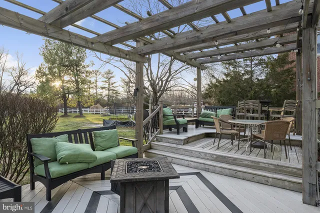 $350,000 | 3412 Littlestown Pike, Westminster, MD 21158