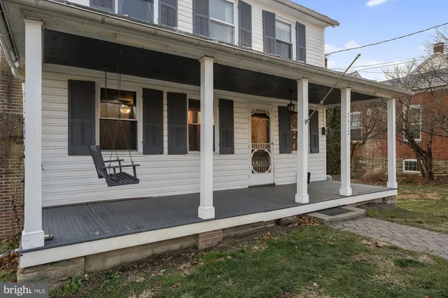 $350,000 | 3412 Littlestown Pike, Westminster, MD 21158