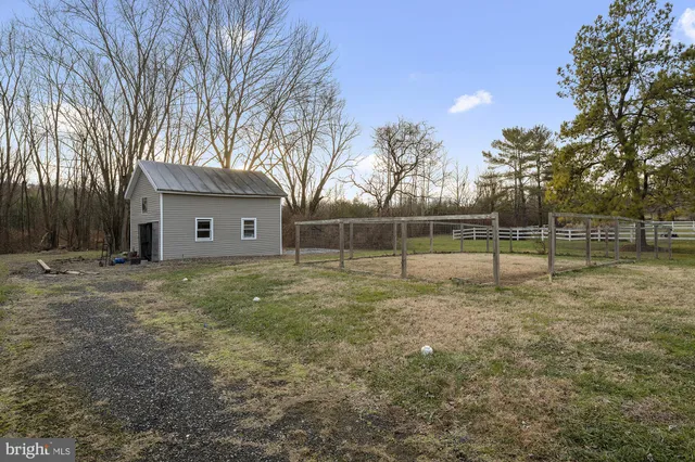 $350,000 | 3412 Littlestown Pike, Westminster, MD 21158