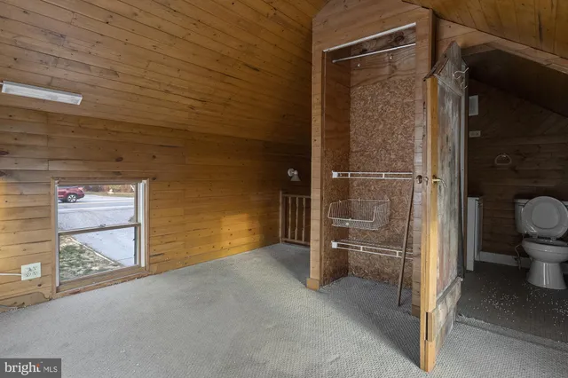 $350,000 | 3412 Littlestown Pike, Westminster, MD 21158