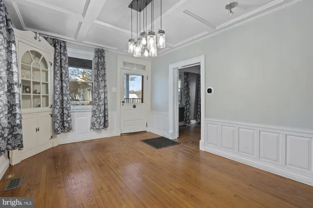 $350,000 | 3412 Littlestown Pike, Westminster, MD 21158