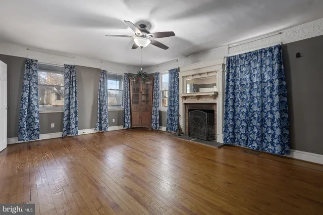 $350,000 | 3412 Littlestown Pike, Westminster, MD 21158