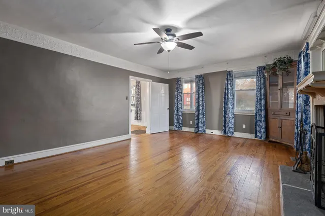 $350,000 | 3412 Littlestown Pike, Westminster, MD 21158