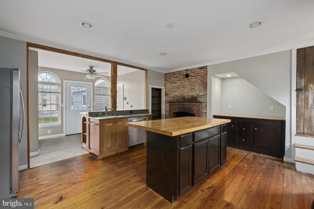 $350,000 | 3412 Littlestown Pike, Westminster, MD 21158