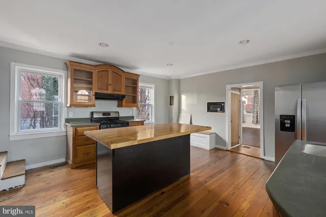 $350,000 | 3412 Littlestown Pike, Westminster, MD 21158