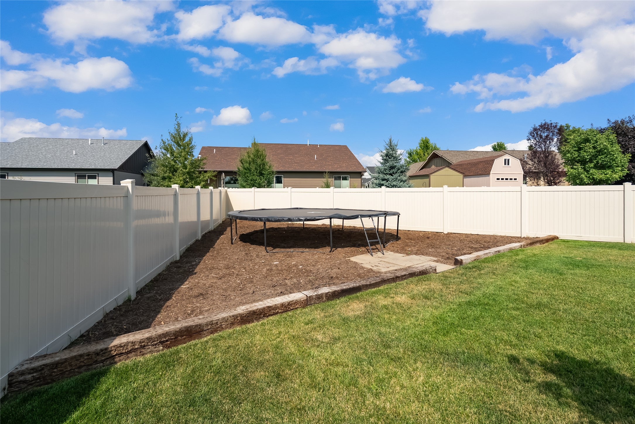 156 Ali Loop Kalispell, MT 59901 - Photo 32 of 43 Gallery Image 32