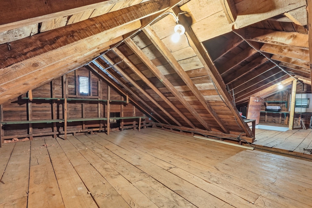 52 Log Plain Road Greenfield, MA 01301 - Photo 32 of 42 Gallery Image 32