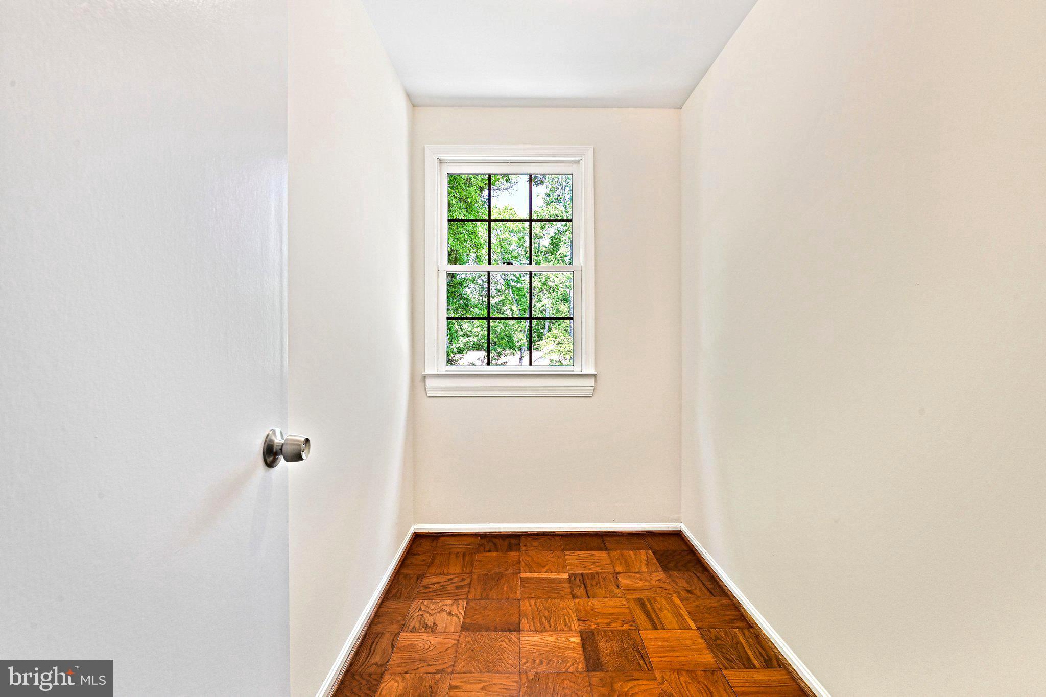 11311 Handlebar Road Reston, VA 20191 - Photo 45 of 78 Large Hall Closet