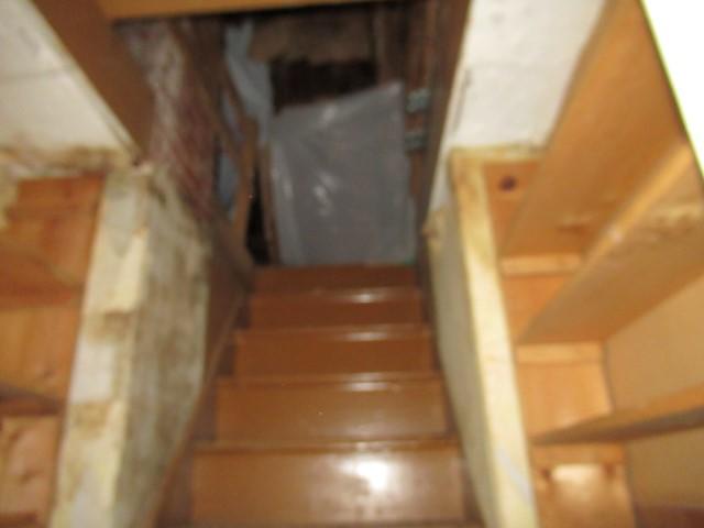 3045 Washington Road Waldoboro, ME 04572 - Photo 33 of 151 12a1aaa.