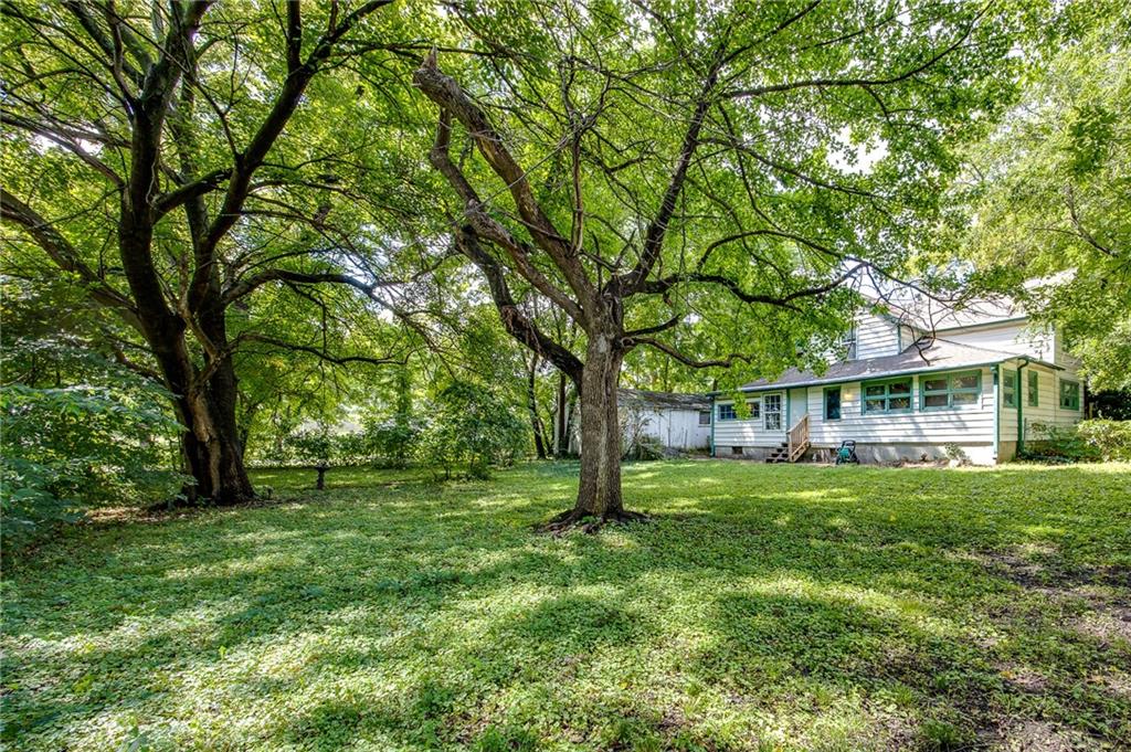 310 West Bridge Street Perry, KS 66073 - Photo 35 of 42 Gallery Image 35