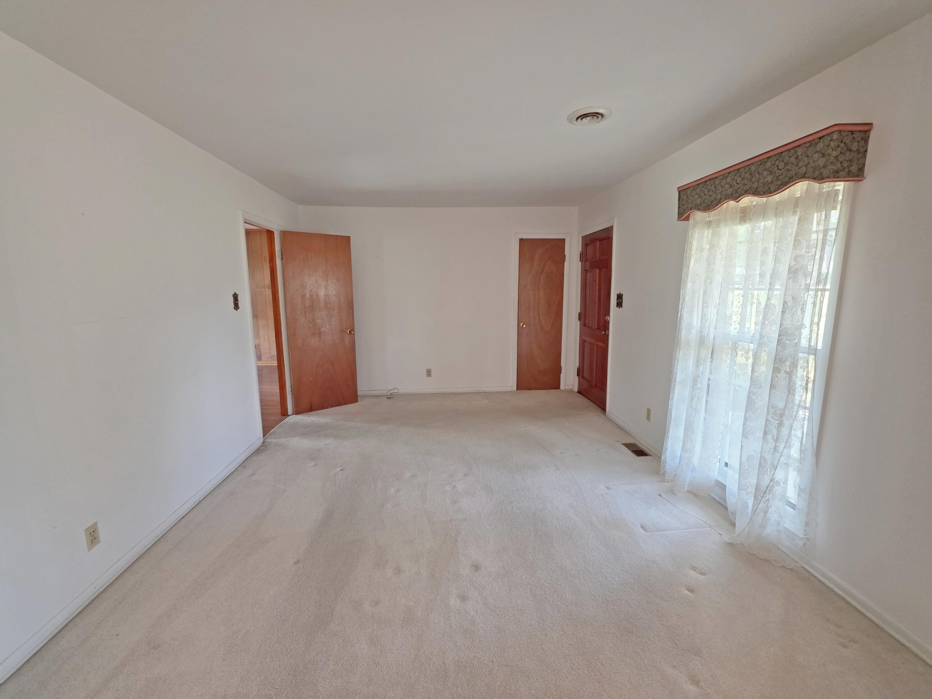 1803 Pine Log Road Aiken, SC 29803 - Photo 2 of 16