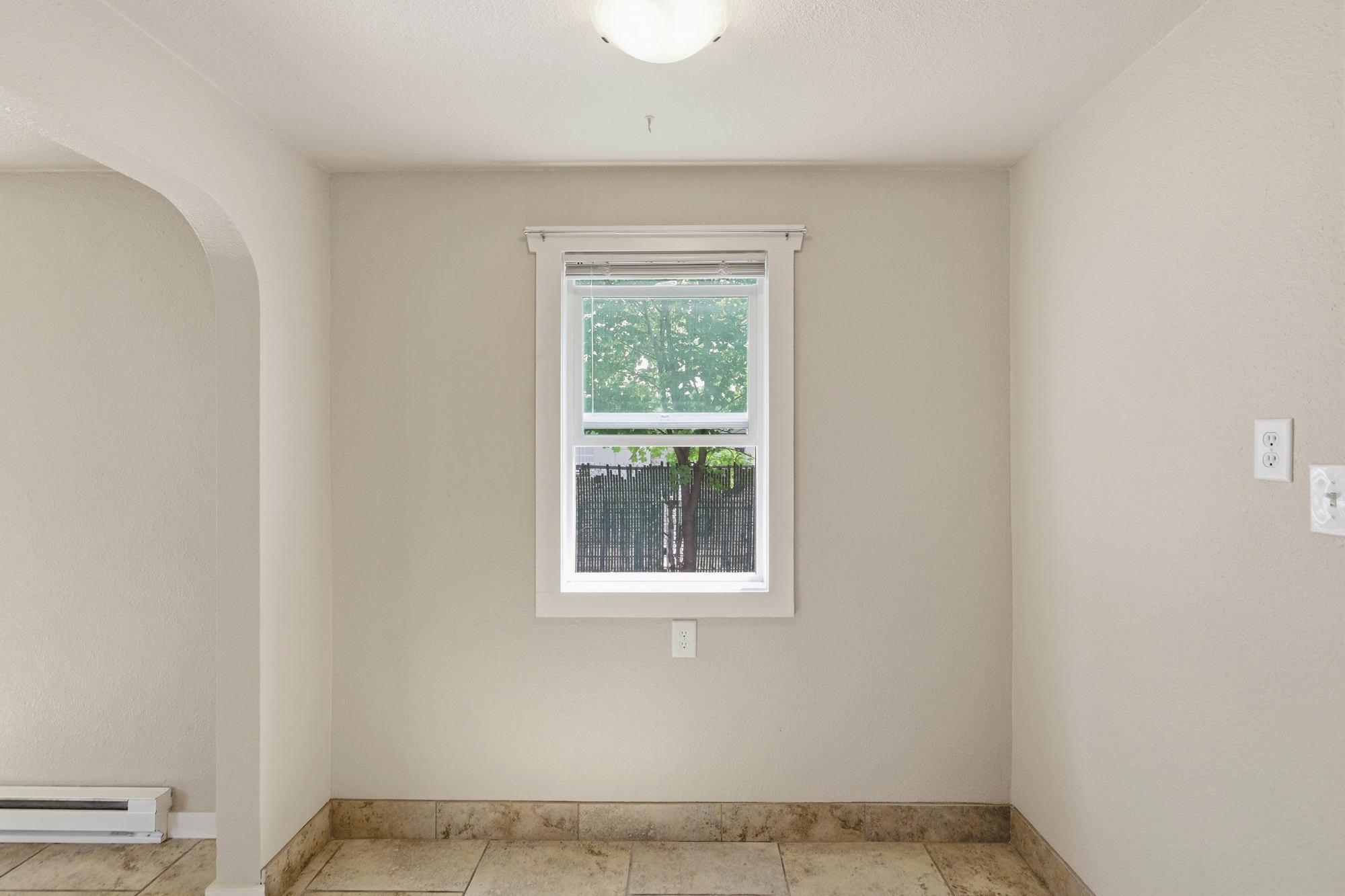 101 North Perrine Road Spokane Valley, WA 99206 - Photo 17 of 35 Gallery Image 17
