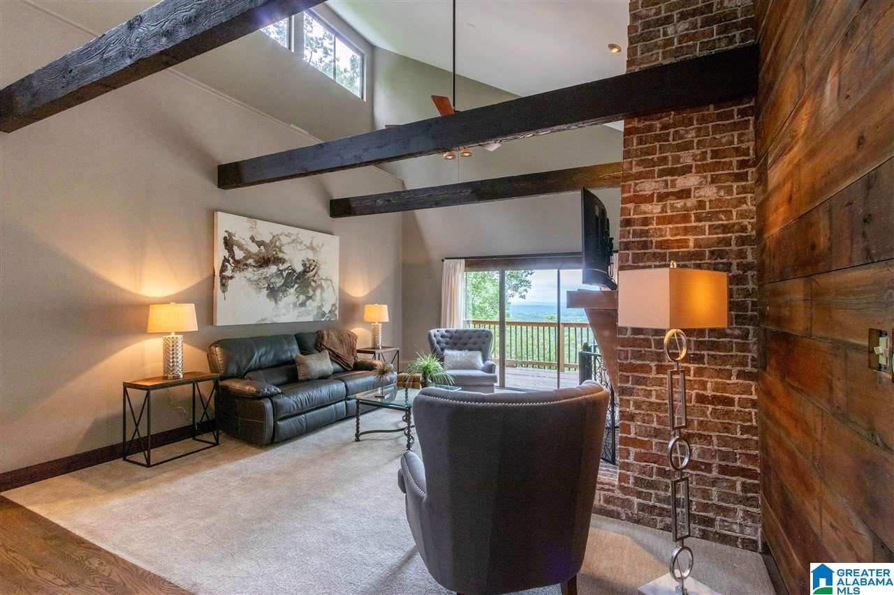 72 Shades Crest Road Birmingham, AL 35226 - Photo 11 of 50