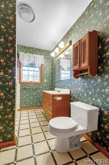 7860 Akron Road Royalton, NY 14094 - Photo 11 of 31