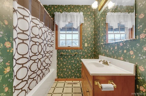 7860 Akron Road Royalton, NY 14094 - Photo 12 of 31