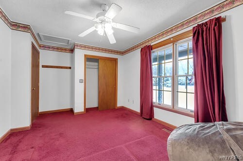 7860 Akron Road Royalton, NY 14094 - Photo 13 of 31