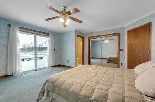 7860 Akron Road Royalton, NY 14094 - Photo 14 of 31