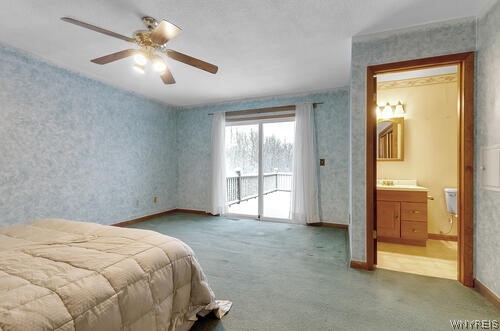 7860 Akron Road Royalton, NY 14094 - Photo 15 of 31