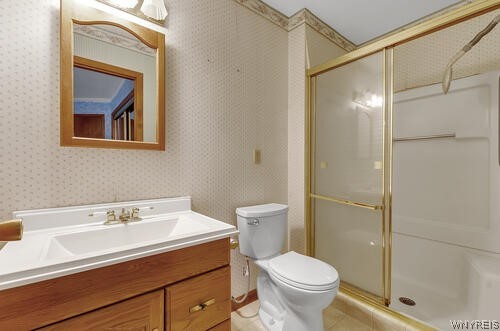 7860 Akron Road Royalton, NY 14094 - Photo 16 of 31