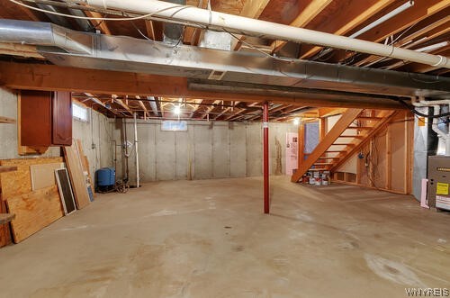 7860 Akron Road Royalton, NY 14094 - Photo 17 of 31