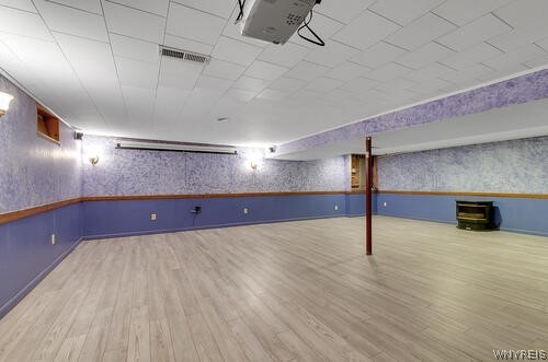 7860 Akron Road Royalton, NY 14094 - Photo 19 of 31