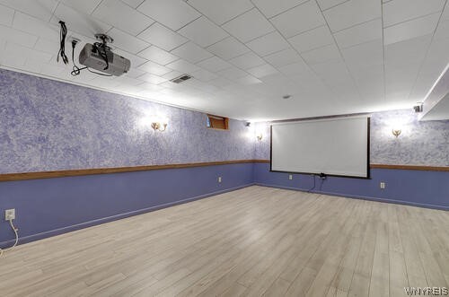 7860 Akron Road Royalton, NY 14094 - Photo 20 of 31