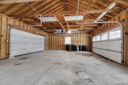 7860 Akron Road Royalton, NY 14094 - Photo 2 of 31